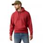 Mens Ariat Archstar Hoodie BR