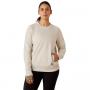 Womens Lightweight Fleece SGH