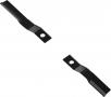 4' Rotary Cutter Blade Set 2pk