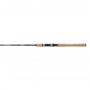 Shimano Rod Stimula 6'6" Ml 2pc