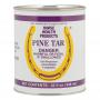 1qt PINE TAR