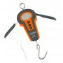 Whisker Seeker Digital Scale