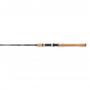 Shimano Rod Stimula 6'6" 2pc M