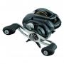 Daiwa Aird 80 Lh Bc Reel 7+1bb