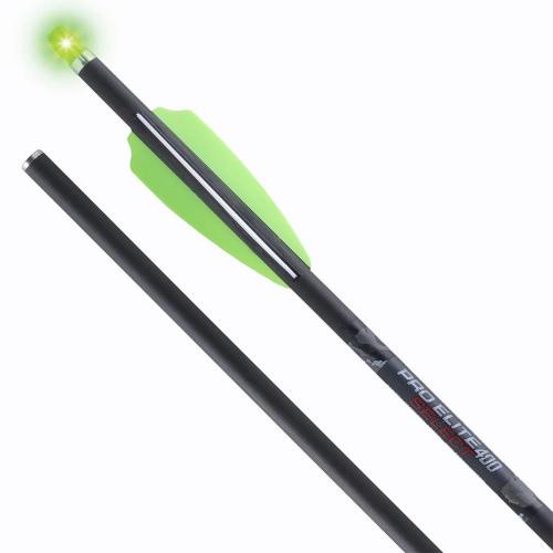 Tenpoint Pro Elite 400 Bolts 20"