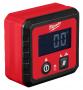 Digital Angle Gauge