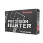6.5 Vreed 143gr Eld-x Hornady
