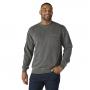 Mens Durham Crewneck SD