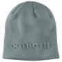 Carhartt Knit Embossed Beanie BC