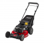 Toro Var Speed Rwd 21"