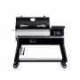 Recteq Deck Boss 900 Wood Pellet