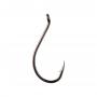 Ws Carbon Super J 6/0 Blk Nickel