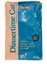 Tuffy's Dinnertime Cat Food 20#