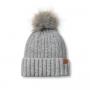 Ariat Chilton Beanie HTH Gray