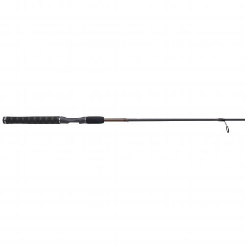 Ugly Stik Rod Gx2 S 6' 2pc M