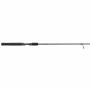 Ugly Stik Rod Gx2 S 6' 2pc M