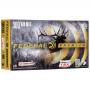 300 Win Mag 180gr Barnes Tsx