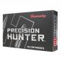7mm Rem 162gr Prec Hunter Eld-x