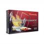 223 Rem 50gr Hornady Sst