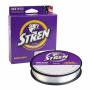 Stren 12lb 300yd Clear Mono Line