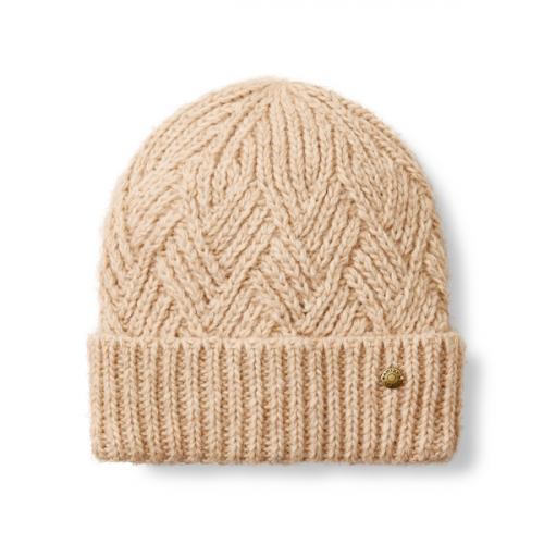 Ariat Avalon Beanie Blush