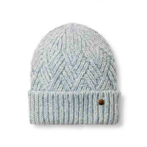 Ariat Avalon Beanie Sky Blue