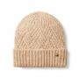 Ariat Avalon Beanie Blush