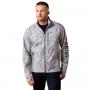 Mens Logo Softshell Jacket GC