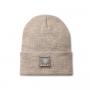 Ariat Rebar Beanie Alabaster Hth