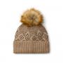 Ariat Willow Beanie Earth Heathr