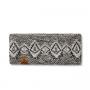Ariat Willow Headband Grey Hthr