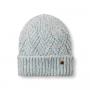 Ariat Avalon Beanie Sky Blue