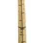 Big Foot 20 Ft Connected Stick