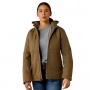 Womens Dura Insulated Jacket RK