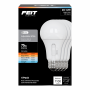Led A19 E26 5cct 75w 4pk