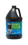 Bj Blktop Crackstop3.6qt