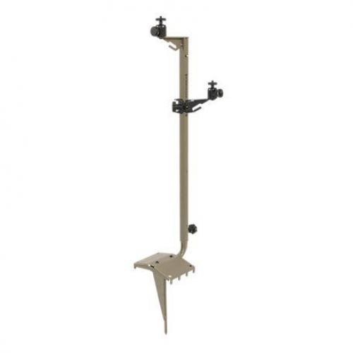 Stealthcam Mounting Post Solar
