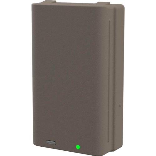Stealthcam Lithium Cartridge