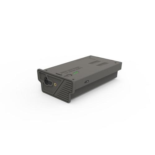 Tactacam Reveal Lithium Pack