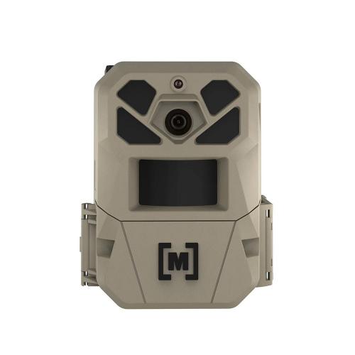 Moultrie Edge 3 Pro 50mp Cell Ca