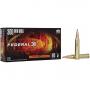 300 Win Mag 180gr Fusion Tipped