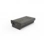 Tactacam Reveal Lithium Pack