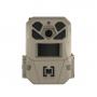 Moultrie Edge 3 Pro 50mp Cell Ca