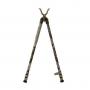 Bog Bipod Mossy Oak Bottomland