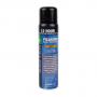 Sawyer Picaridin 6oz Spray Insec