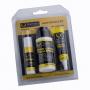 Tenpoint Maintenance Kit X-bow