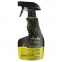 Ddw Defend Permethrin 12oz Spray