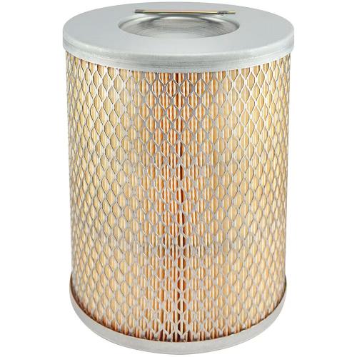 Filter Pa2422