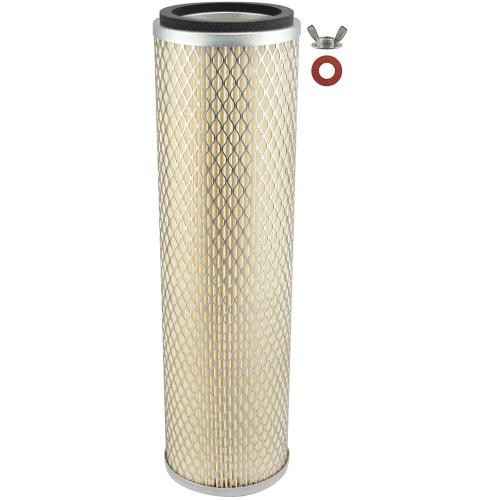 Filter Pa1897
