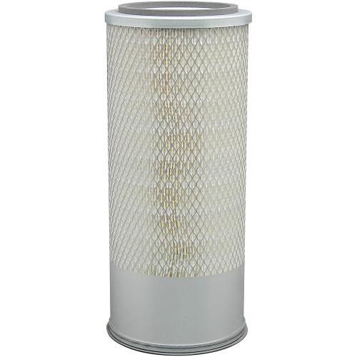 Filter Pa1898